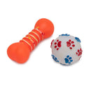 Brinquedos Premium 8