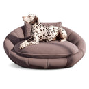 Camas Premium 3